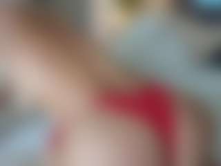 Live cam show with missjuliaa - Arab BBW on Big Tits
