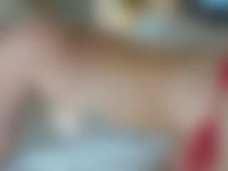missjuliaa's Live Sex Cam Show