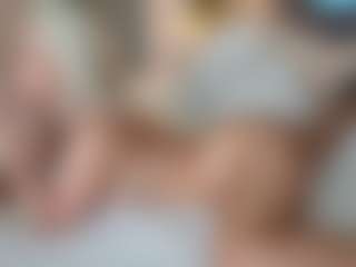 missjuliaa's Live Sex Cam Show