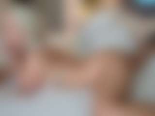 missjuliaa's Live Sex Cam Show