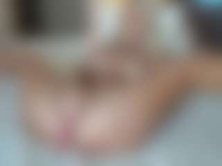 missjuliaa's Live Sex Cam Show