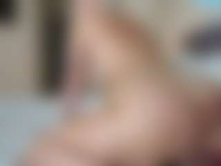 missjuliaa's Live Sex Cam Show