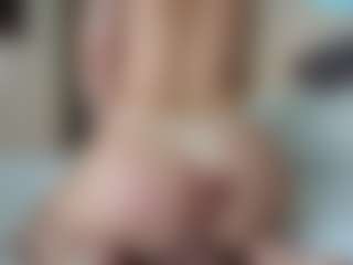 missjuliaa's Live Sex Cam Show