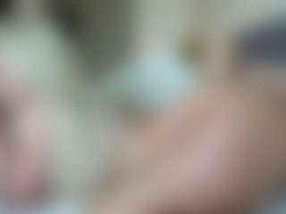 missjuliaa's Live Sex Cam Show