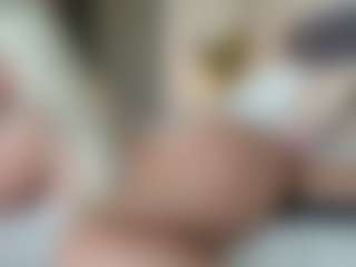missjuliaa's Live Sex Cam Show