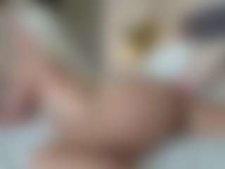 missjuliaa's Live Sex Cam Show