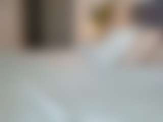 missjuliaa's Live Sex Cam Show