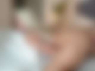 missjuliaa's Live Sex Cam Show