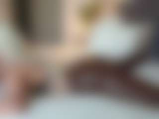 missjuliaa's Live Sex Cam Show
