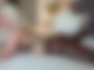 missjuliaa's Live Sex Cam Show