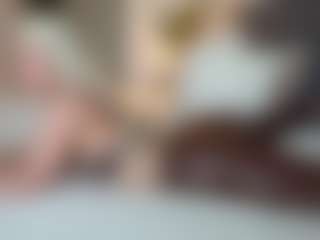 missjuliaa's Live Sex Cam Show