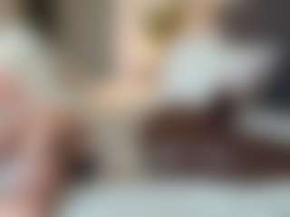 missjuliaa's Live Sex Cam Show
