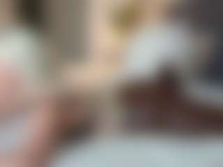 missjuliaa's Live Sex Cam Show