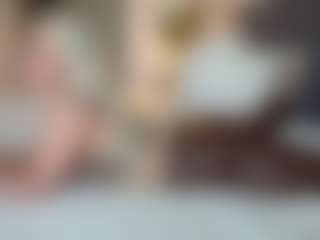 missjuliaa's Live Sex Cam Show