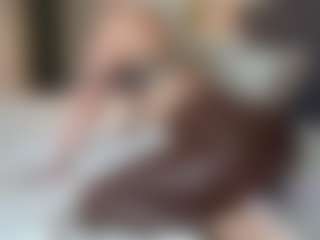 missjuliaa's Live Sex Cam Show