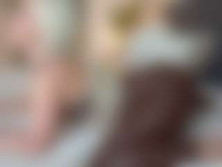 missjuliaa's Live Sex Cam Show