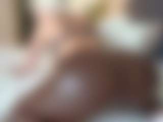 missjuliaa's Live Sex Cam Show