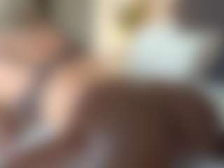 missjuliaa's Live Sex Cam Show