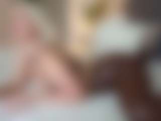 Live cam show with missjuliaa - Abs on Nude Chat * 1 On 1 Webcam Sex * Live Cam Show