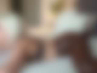 missjuliaa's Live Sex Cam Show