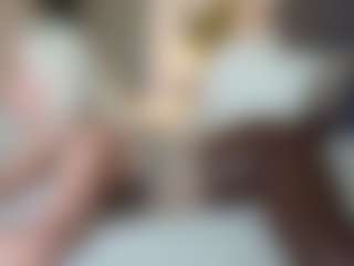 missjuliaa's Live Sex Cam Show