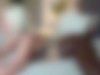 missjuliaa's Live Sex Cam Show