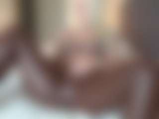 missjuliaa's Live Sex Cam Show