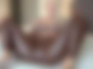 missjuliaa's Live Sex Cam Show