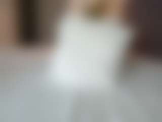 missjuliaa's Live Sex Cam Show