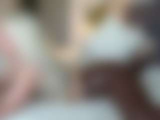 missjuliaa's Live Sex Cam Show