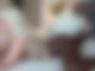 missjuliaa's Live Sex Cam Show