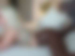 missjuliaa's Live Sex Cam Show