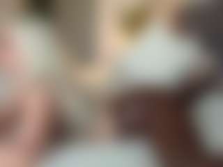 missjuliaa's Live Sex Cam Show