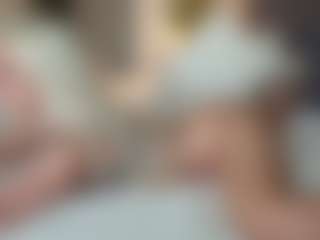 missjuliaa's Live Sex Cam Show