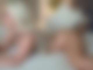missjuliaa's Live Sex Cam Show