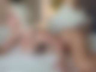 missjuliaa's Live Sex Cam Show