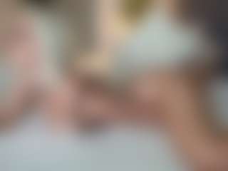 missjuliaa's Live Sex Cam Show