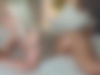 missjuliaas Live-Sex-Cam-Show
