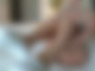 missjuliaa's Live Sex Cam Show