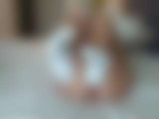 missjuliaa's Live Sex Cam Show