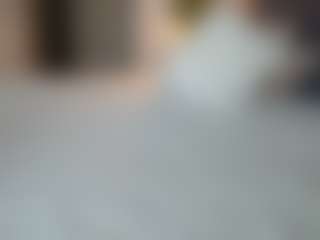 missjuliaa's Live Sex Cam Show