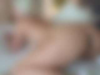missjuliaa's Live Sex Cam Show