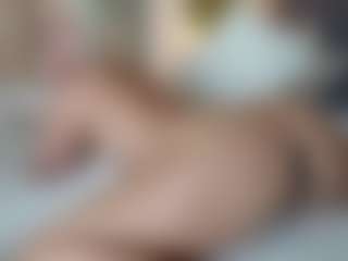 missjuliaa's Live Sex Cam Show