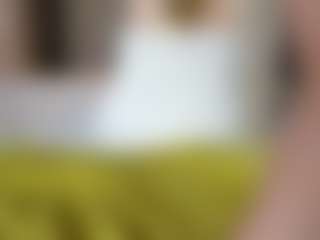missjuliaa's Live Sex Cam Show