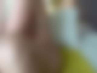 missjuliaa's Live Sex Cam Show