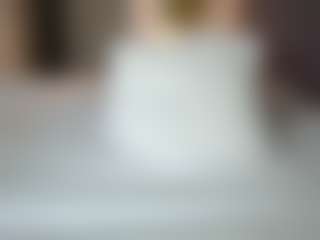 missjuliaa's Live Sex Cam Show
