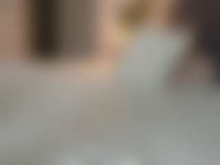 missjuliaa's Live Sex Cam Show