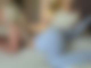 missjuliaa's Live Sex Cam Show