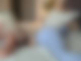 missjuliaa's Live Sex Cam Show