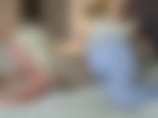missjuliaa's Live Sex Cam Show